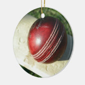 cricket-ball-and-bat.jpg keramik ornament (Links)