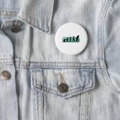 Cricket Evolution Cricket Button (Beispiel)