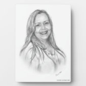 Cricket Fotoplatte (Vorderseite)