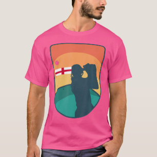 Cricket Games Cricket T-Shirt