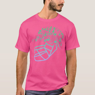 Cricket-Helm für Cricketspieler Jungen Cricket T-Shirt