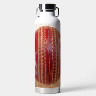 Cricket Ice Kaffee Wasserflasche Trinkflasche