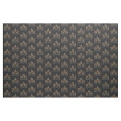 Cricket-individualisierbares Gewebe Stoff (Yard (91,4 cm))