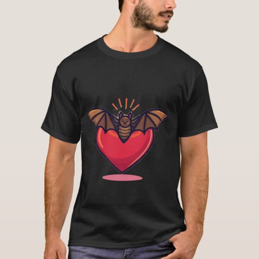Cricket Over Everything T20 T-Shirt (Vorderseite)