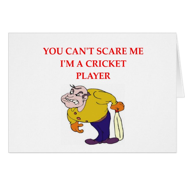 CRICKET.png (Vorderseite (Horizontal))