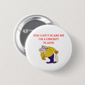CRICKET.png Button (Vorne & Hinten)