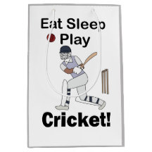 Cricket Sport Essen Schlafen Spielen Cricket