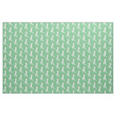 Cricket Stoff (Yard (91,4 cm))