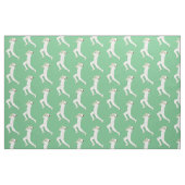 Cricket Stoff (Fat Quarter (45,7 x 55,9 cm))