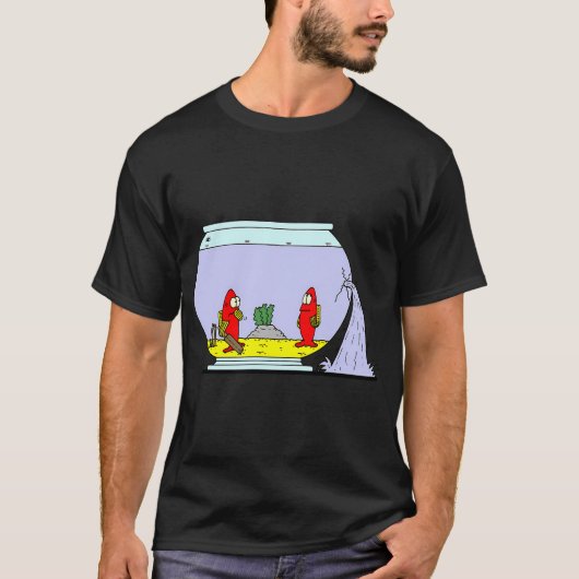 Cricket T-Shirt (Vorderseite)