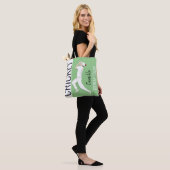 Cricket Tasche (Am Model)