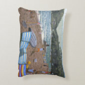 Cricket Teignmouth Dekokissen (Rückseite(Vertikal))