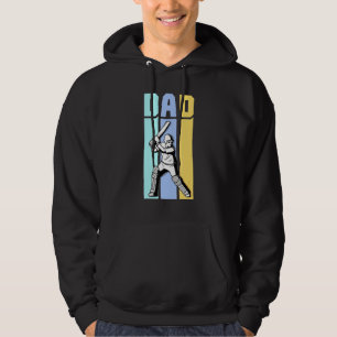 Cricket Vater Sport Jersey Cricket Ball Shoes Hoodie