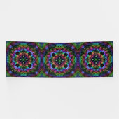 Crickets Pride Banner (Horizontal)