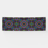 Crickets Pride Banner (Horizontal)