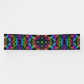 Crickets Pride Banner (Horizontal)