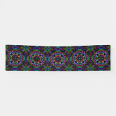 Crickets Pride Banner (Horizontal)