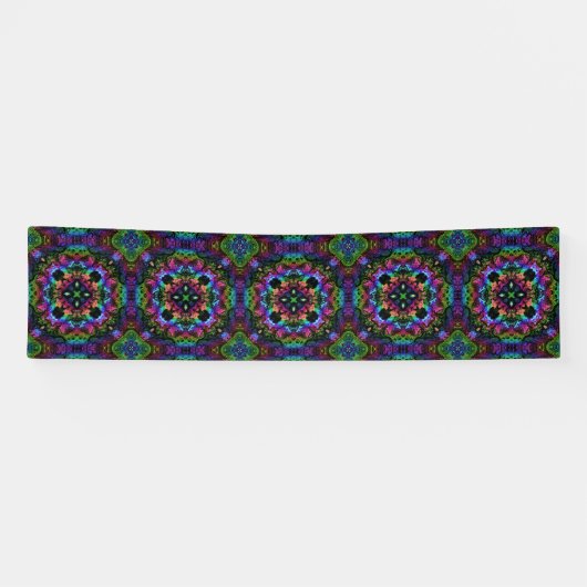 Crickets Pride Banner (Horizontal)