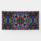 Crickets Pride Banner (Horizontal)