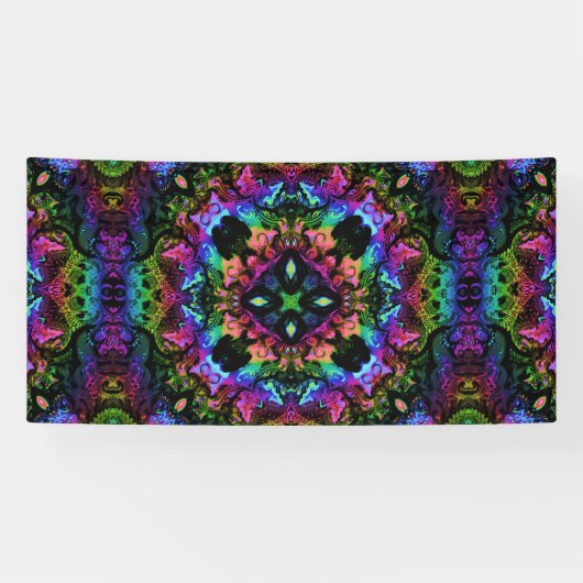 Crickets Pride Banner (Horizontal)