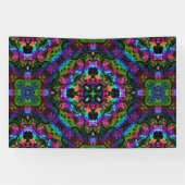 Crickets Pride Banner (Horizontal)