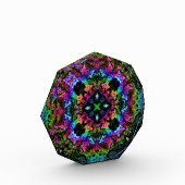 Crickets Pride  Fotoblock (Links)