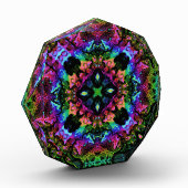 Crickets Pride Fotoblock (Links)