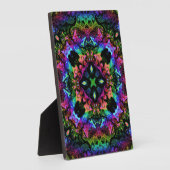 Crickets Pride Fotoplatte (Seite)