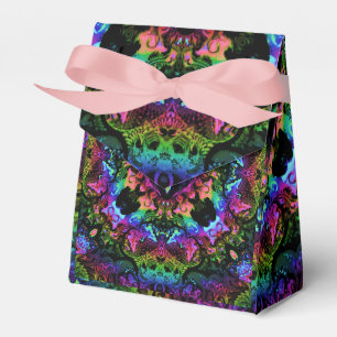 Crickets Pride Geschenkschachtel