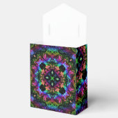 Crickets Pride Geschenkschachtel (Geöffnet)