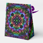 Crickets Pride Geschenkschachtel (Rückseite)