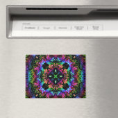 Crickets Pride Magnet (In Situ (Geschirrspüler))