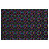 Crickets Pride Stoff (Fat Quarter (45,7 x 55,9 cm))