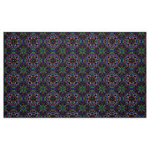 Crickets Pride Stoff (Fat Quarter (45,7 x 55,9 cm))