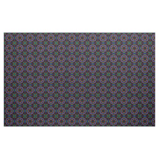 Crickets Pride Stoff (Yard (91,4 cm))