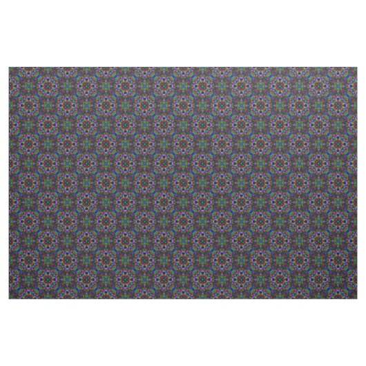 Crickets Pride Stoff (Yard (91,4 cm))