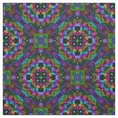 Crickets Pride Stoff (Muster)