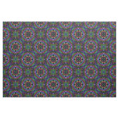 Crickets Pride Stoff (Fat Quarter (45,7 x 55,9 cm))