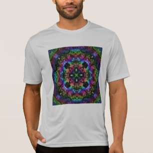 Crickets Pride T-Shirt