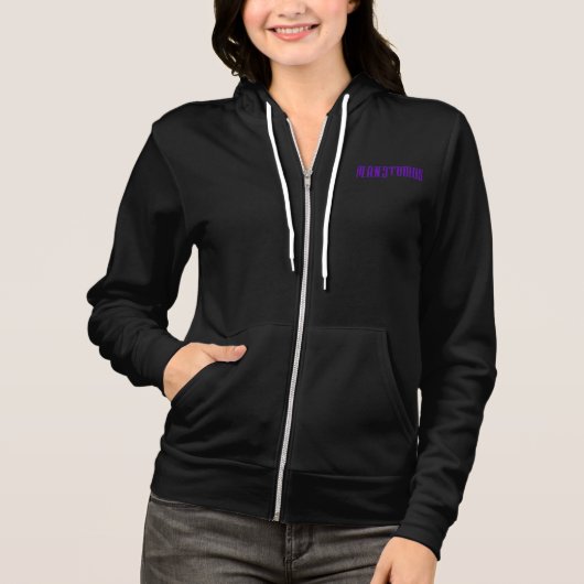 Crickets Pride T - Shirt (Vorderseite)
