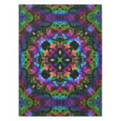 Crickets Pride Tischdecke (Vorderseite)