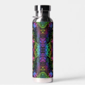 Crickets Pride Trinkflasche (Rechts)