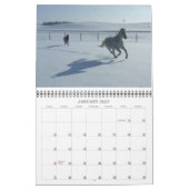 Crickhohlbauernkalender Kalender (Jan 2027)