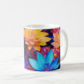 Cricut-Tasse Kaffeetasse (VorderseiteRechts)