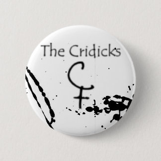 Cridicks Knopf 2 Button