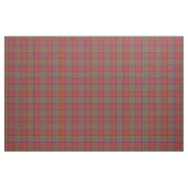 Crieff District Tartan Stoff (Yard (91,4 cm))