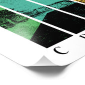 Crikvenica  fotodruck (Ecke)