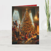 Crimbo 1 karte (Vorderseite)