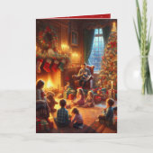 Crimbo 2 karte (Vorderseite)