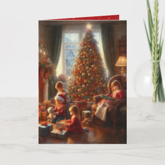 Crimbo 4 karte (Vorderseite)